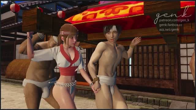 Festival 4 Procession Genk