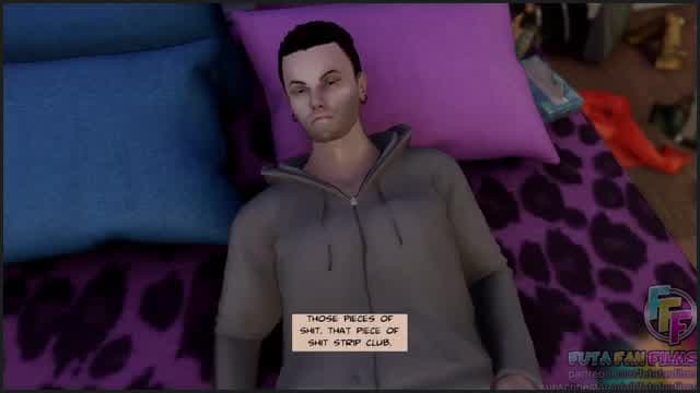 Fff Season 1 Episode 11 Full Hd