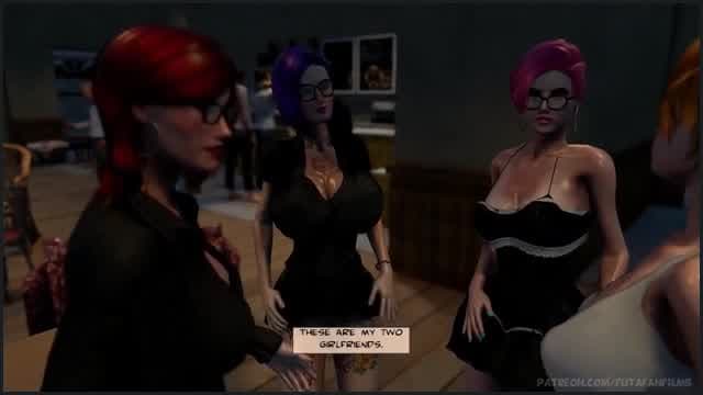 Fff Season 1 Episode 5