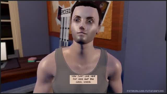 Fff Season 1 Episode 7 Full Hd