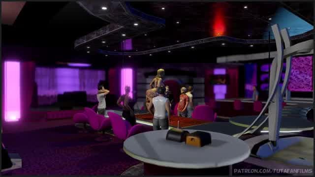 Fff Season 1 Episode 9 Full