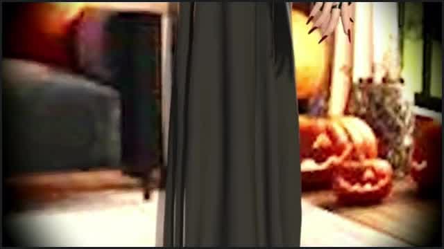 Fggb 51 Hermoine And Bellatrix