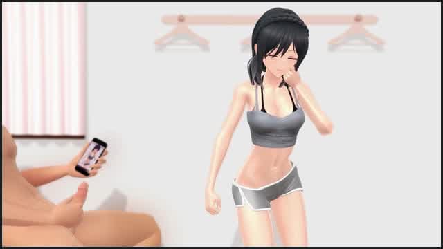 Flim 13 Normalbikini