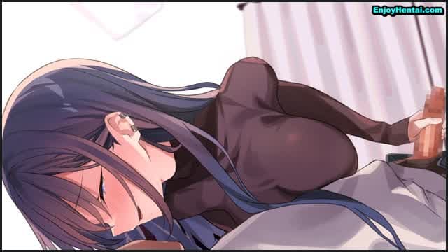 Fondle By Next Door Neighbour