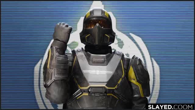 For Democracy For Pussy