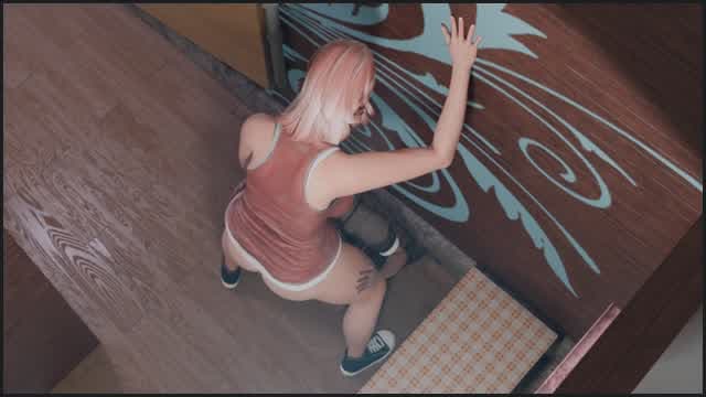 Fr Shopping Time Futa On Futa