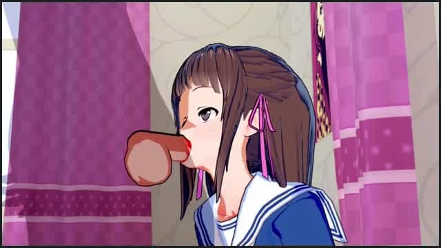 Fruits Basket Tohru Honda