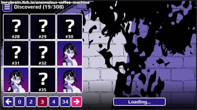 FUCKING A CROCODILE GIRL