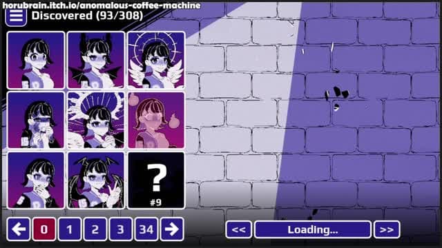 Fucking A Octopus Girl