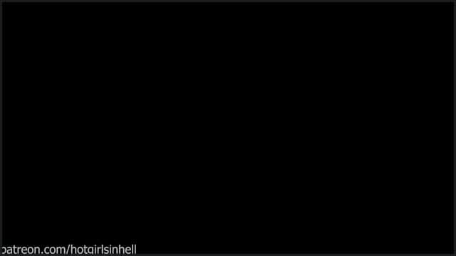 Fucking By The Campfire