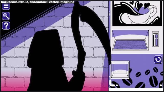 FUCKING CAT And DOG GIRL