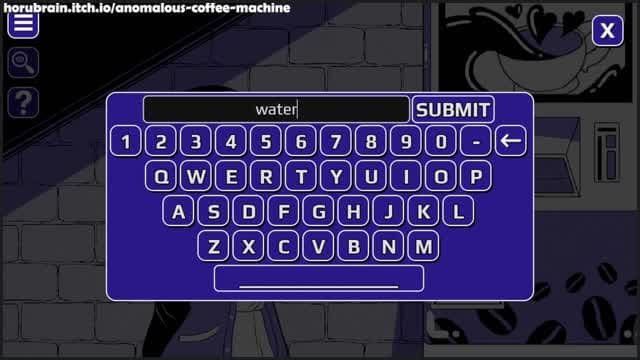 Fucking Ice Girl Acm