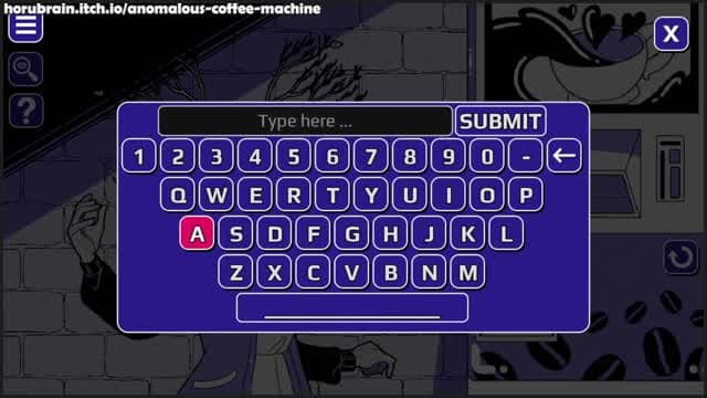 Fucking Immortal Girl