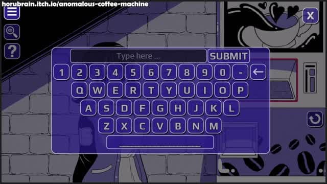 Fucking The Horny Alien