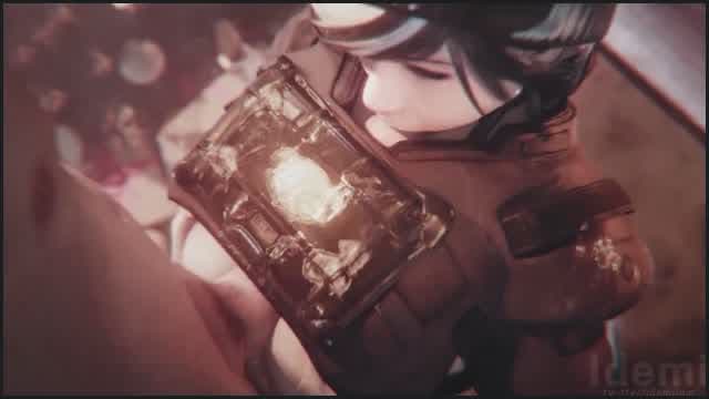 Fun Times With Dokkaebi