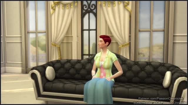 Futa Club Superior Commission