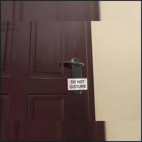 Futa Compilation Natsfw 2 D