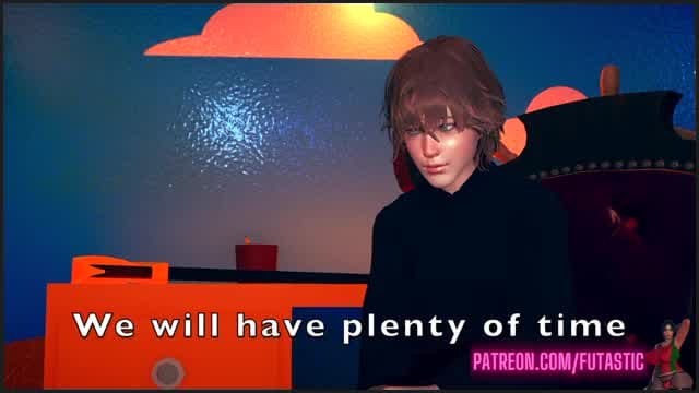 Futa Spa Futa On Male