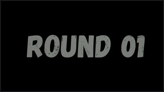 Futa Succubus Batalla