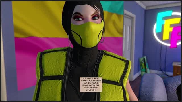 Futafanfilms Mkb Full Film Hd