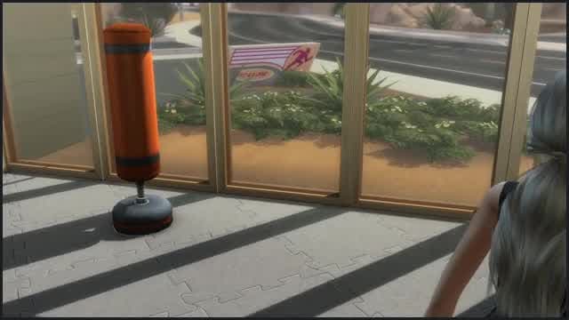 Futanari Adventures Part 7