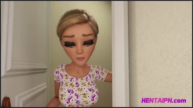 Futanari Chicks Intense Fuck