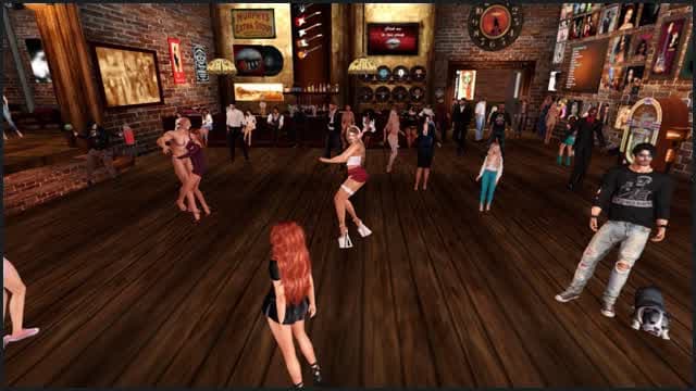 Game Girl Vs Playaboy Poundcake