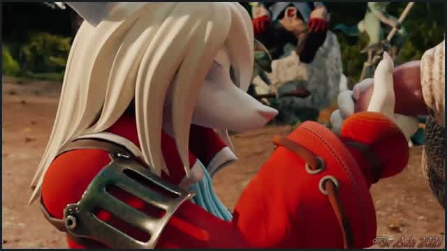 Game Over 1 3 Antrho X Antrho