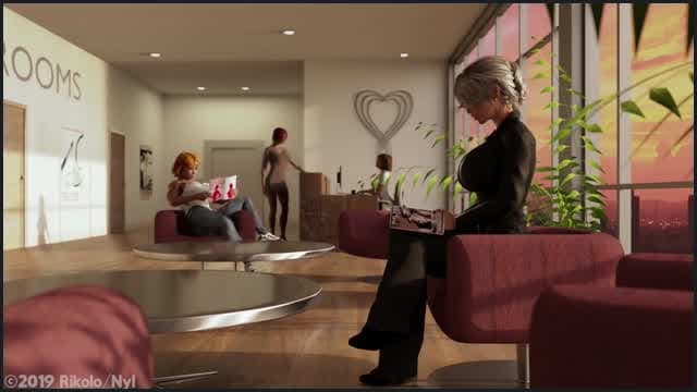 Generous Donation Full Version