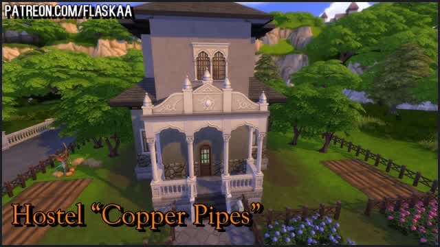 Knights Futanari Pr 1