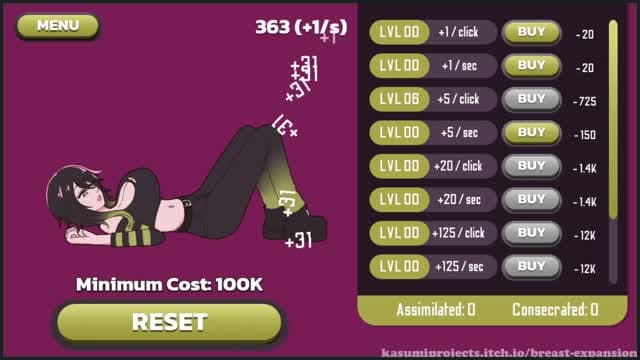 MAKE HER BOOBS GROW SO BIG