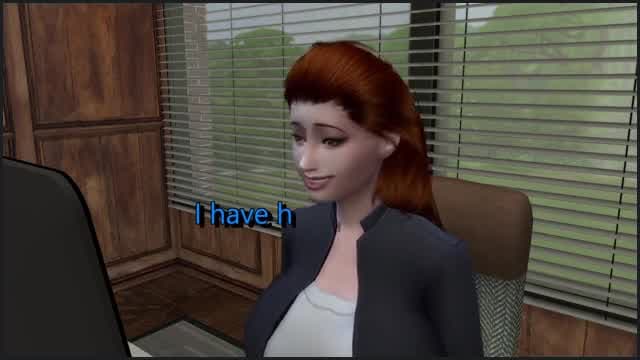 On Guard Of Order Part 3