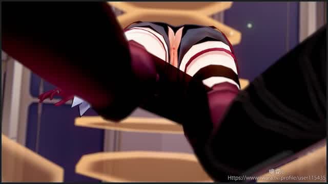 Phone Number Kafka MMD