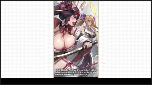 Project Qt Beginning Tutorial