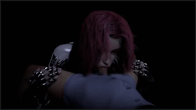 Prototype Test Run 52