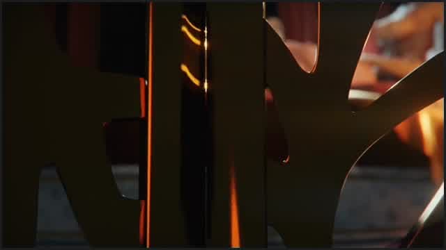 Radroachhd Compilation