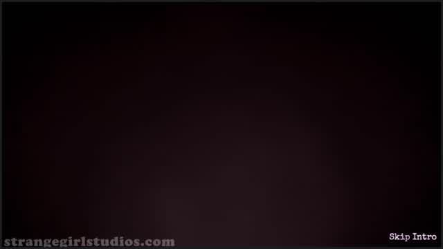 Random Sex Scenes Ps Episode 4