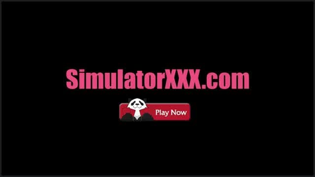 Realistic 3 D Fucking