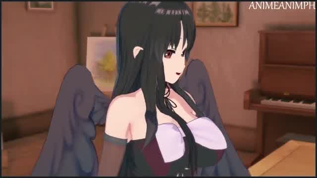 Redo Of A Healer Eve Reese