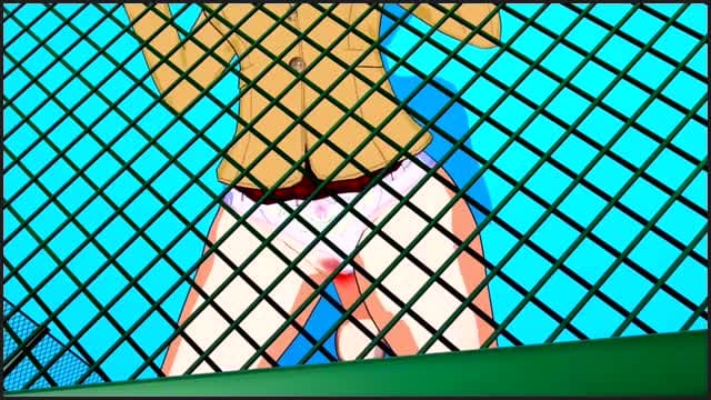 Renai Boukun Akane Hiyama