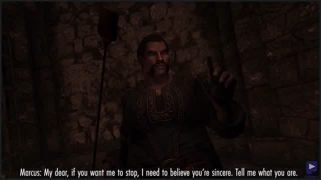 Rosie Gets Betrayed Part 4