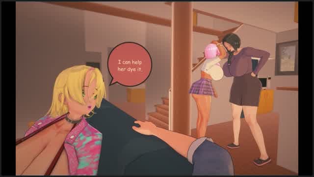 Rural Gals 1 Japs 8005