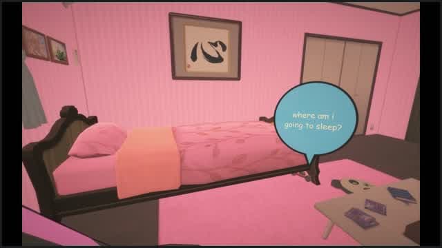 Rural Gals 3 Japs 8005