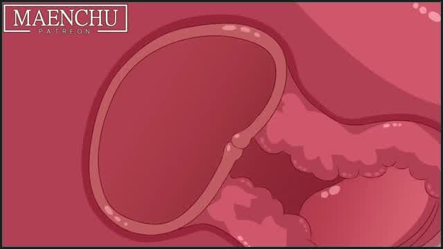 Ryuuko Matoi Senketsu Maenchu