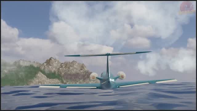 Sacred Beasts Final Edition