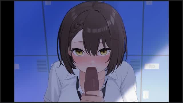 Sakamotono Collection 1