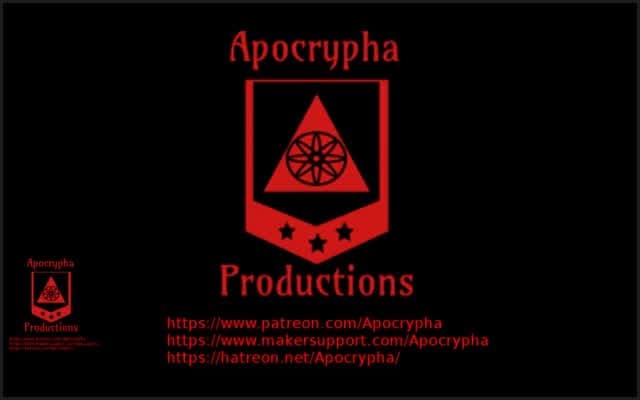 Samus Meets A Fan Futa On Male