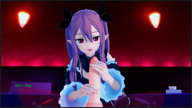 Seraph Of The End Krul Tepes