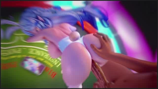 Sexy Love Yukihana Lamy HMV