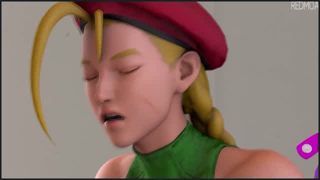 Sfmpmv Futa Girls 77 Kream Ass